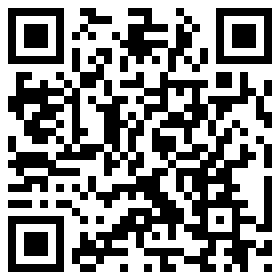 qrcode für RZB 901730.004.1.76