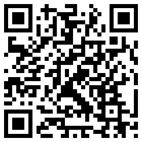 qrcode für RZB 901730.004.2.76