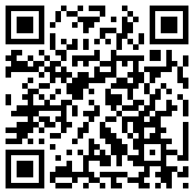 qrcode für RZB 901730.004.76