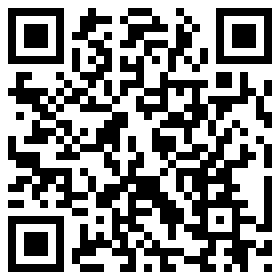 qrcode für RZB 901731.002