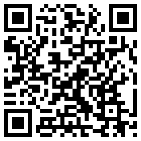 qrcode für RZB 901731.002.1