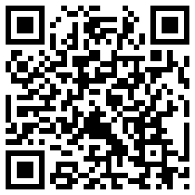 qrcode für RZB 901731.002.1.76