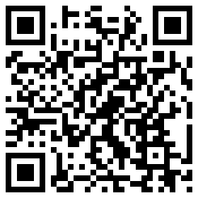 qrcode für RZB 901731.002.2