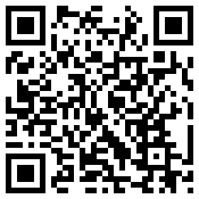 qrcode für RZB 901731.002.76