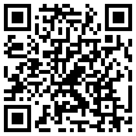 qrcode für RZB 901731.003