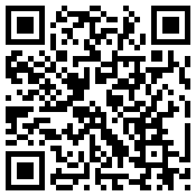 qrcode für RZB 901731.003.1
