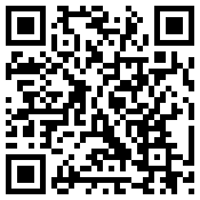 qrcode für RZB 901731.003.1.76