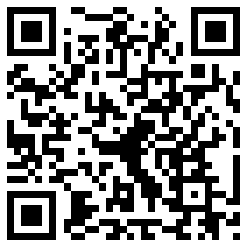 qrcode für RZB 901731.003.2