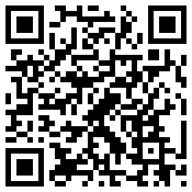 qrcode für RZB 901731.003.2.76