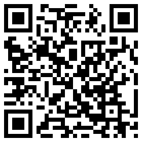 qrcode für Harting 09451251100
