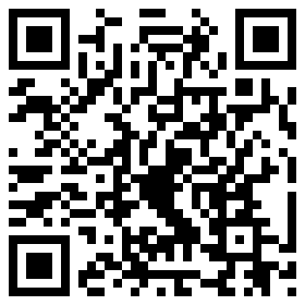 qrcode für RZB 901731.004