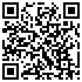 qrcode für RZB 901731.004.1