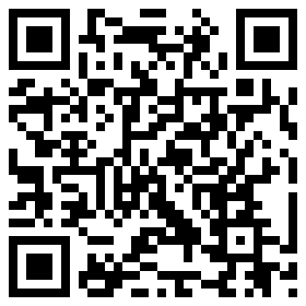 qrcode für RZB 901731.004.1.76