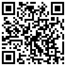 qrcode für RZB 901731.004.2