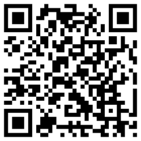 qrcode für RZB 901731.004.2.76