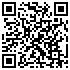 qrcode für RZB 901731.004.76