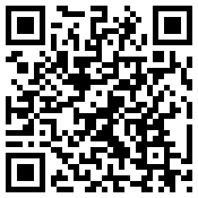 qrcode für RZB 901732.003