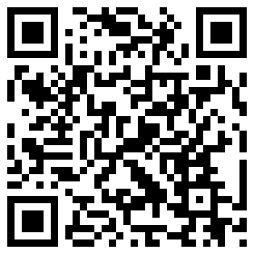 qrcode für RZB 901732.003.2