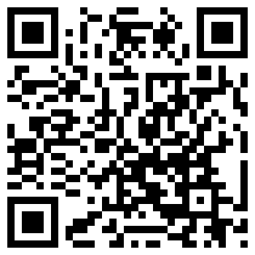 qrcode für Harting 09452151102