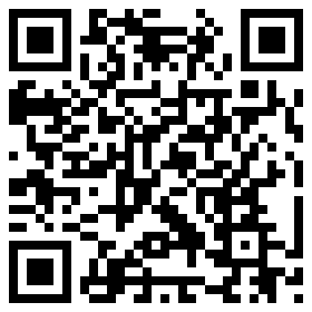 qrcode für RZB 901732.003.2.76