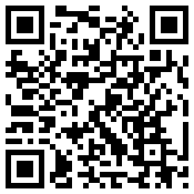 qrcode für RZB 901732.003.76