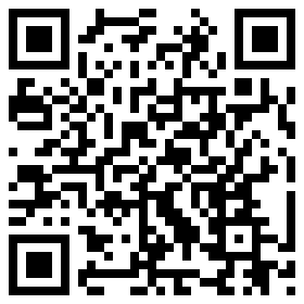 qrcode für RZB 901732.004.1