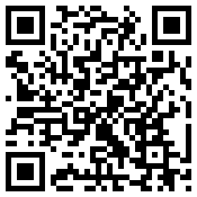 qrcode für RZB 901732.004.1.76