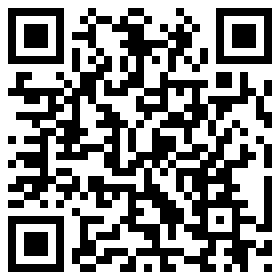 qrcode für RZB 901732.004.76
