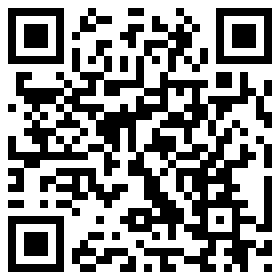 qrcode für RZB 901733.003.1