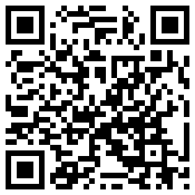 qrcode für Harting 09452151103