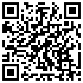 qrcode für RZB 901733.003.1.76