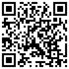 qrcode für RZB 901733.003.2