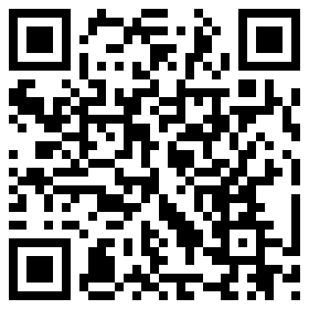 qrcode für RZB 901733.003.2.76