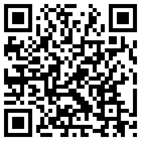 qrcode für RZB 901733.003.76