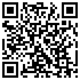 qrcode für RZB 901733.004