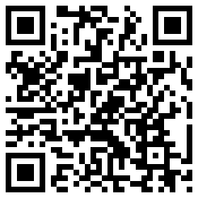 qrcode für RZB 901733.004.1