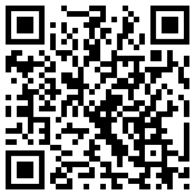 qrcode für RZB 901733.004.1.76