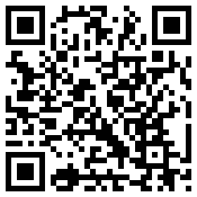 qrcode für RZB 901733.004.2