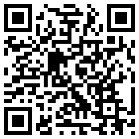qrcode für RZB 901733.004.2.76