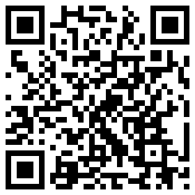 qrcode für RZB 901733.004.76