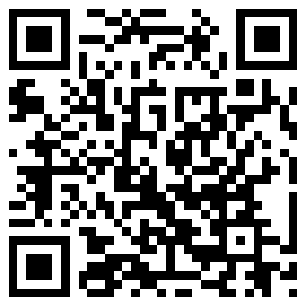 qrcode für Harting 09452151110