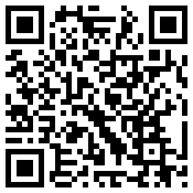 qrcode für RZB 901734.003