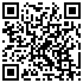 qrcode für RZB 901734.003.1