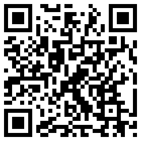 qrcode für RZB 901734.003.1.76