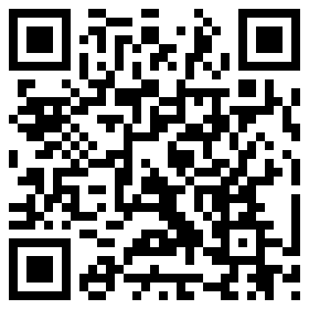qrcode für RZB 901734.003.2