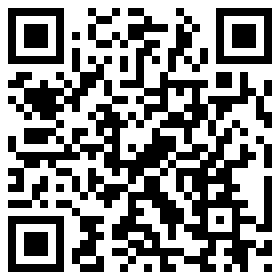 qrcode für RZB 901734.003.2.76