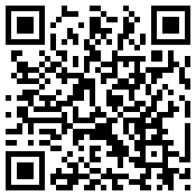 qrcode für RZB 901734.003.76