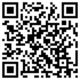qrcode für RZB 901734.004