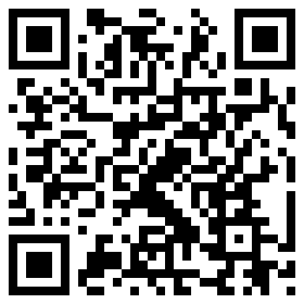 qrcode für RZB 901734.004.1