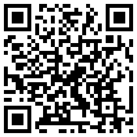 qrcode für RZB 901734.004.1.76